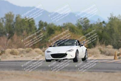 media/Jan-03-2026-SCCA SD (Sat) [[c9b9d14034]]/1-Advanced Group/Session 4 (Turn 7)/